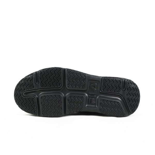 FILA BITMAP