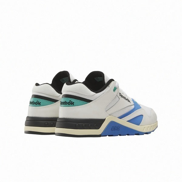 REEBOK ERS 4000