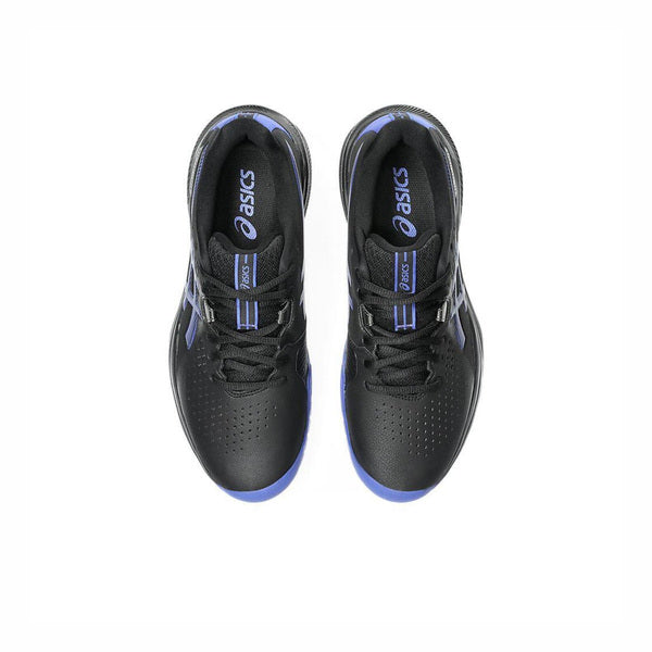 ASICS GEL-CHALLENGER 15