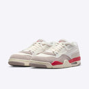 NIKE AIR JORDAN 4 RM
