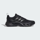ADIDAS CLIMACOOL AC