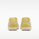 W NIKE ASTROGRABBER TXT
