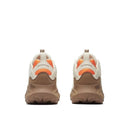 MERRELL MOAB SPEED 2 VENT 2K SE