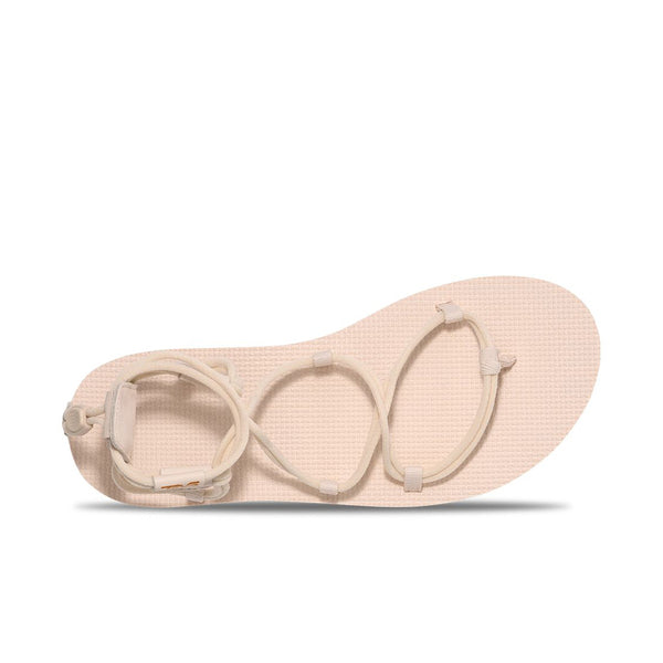 TEVA MIDFORM INFINITY