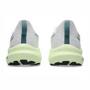ASICS GT-1000 14 GS