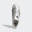 ADIDAS PREDATOR SALA