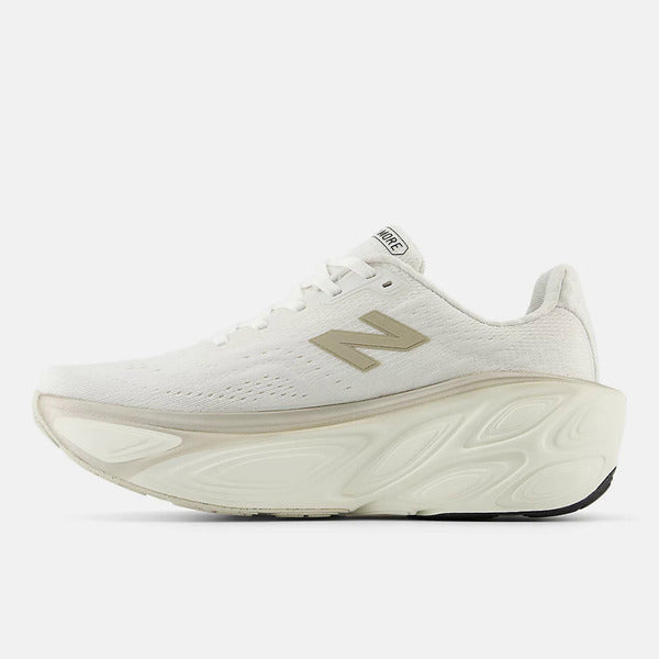 NEW BALANCE FRESH FOAM X MORE V5