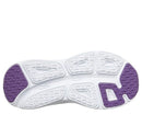SKECHERS GO RUN MAX CUSHIONING ENDEAVOUR