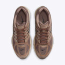 W NIKE AIR PEGASUS 2005 C.O.R