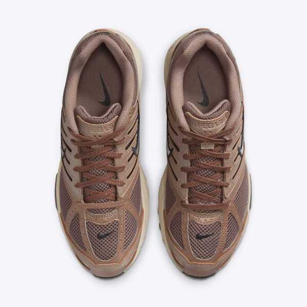 W NIKE AIR PEGASUS 2005 C.O.R