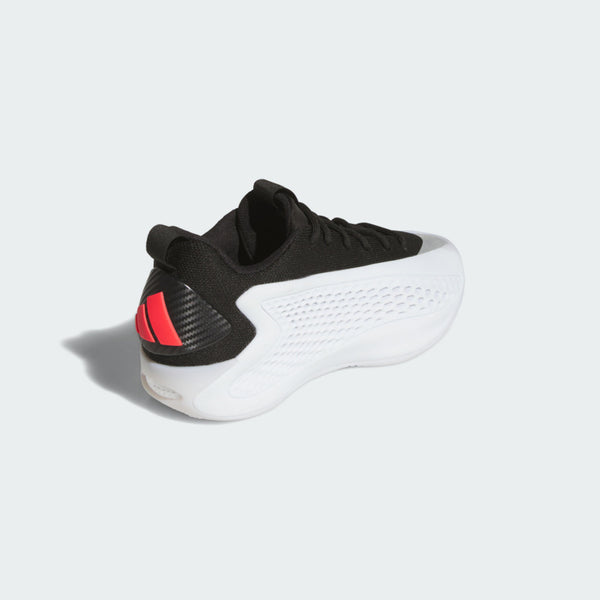 ADIDAS ANTHONY EDWARDS 1 LOW
