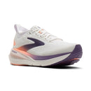 BROOKS GLYCERIN 23