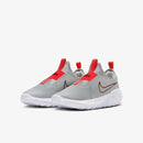 NIKE FLEX RUNNER 2 (GS)