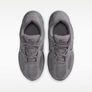 NIKE V5 RNR SUEDE (GS)