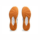 ASICS UPCOURT 6
