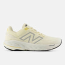 NEW BALANCE FRESH FOAM X 860V14