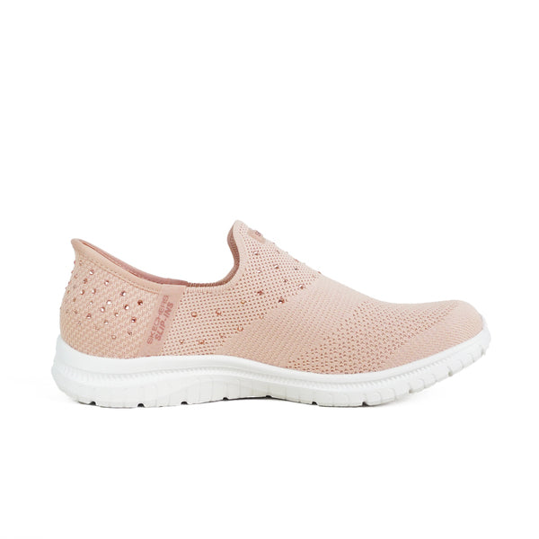 SKECHERS VIRTUE