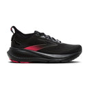 BROOKS GLYCERIN GTS 23