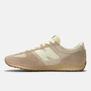 NEW BALANCE 471
