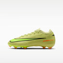 NIKE JR ZM VAPOR 16 PRO FG