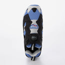 REEBOK INSTAPUMP FURY 94