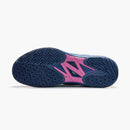 YONEX POWER CUSHION SONICAGE WIDE