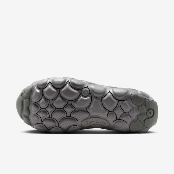 NIKE FLYKNIT HAVEN