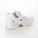 REEBOK INSTAPUMP FURY 94