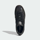 ADIDAS SAMBA OG W