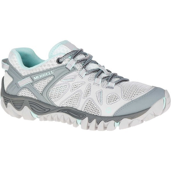 MERRELL ALL OUT BLAZE AERO SPORT