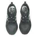 NEW BALANCE FRESH FOAM ARISHI V4 2E