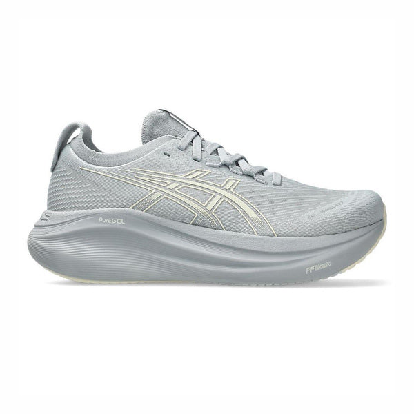 ASICS GEL-NIMBUS 27