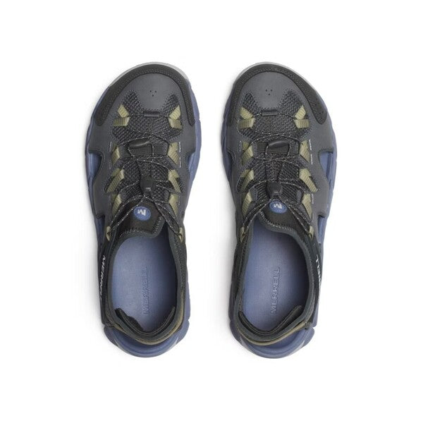 MERRELL MAIPO EXPLORER SIEVE