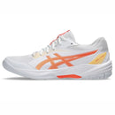ASICS GEL-TASK 4