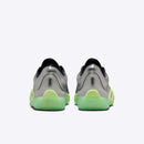 NIKE JORDAN ZION 4 PF