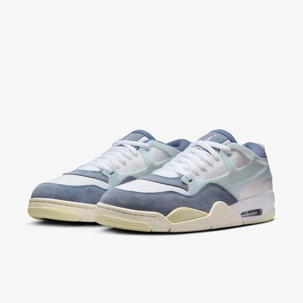 NIKE AIR JORDAN 4 RM