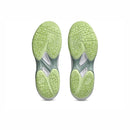 ASICS COURT HUNTER FF