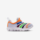 NIKE DYNAMO FREE (PS)
