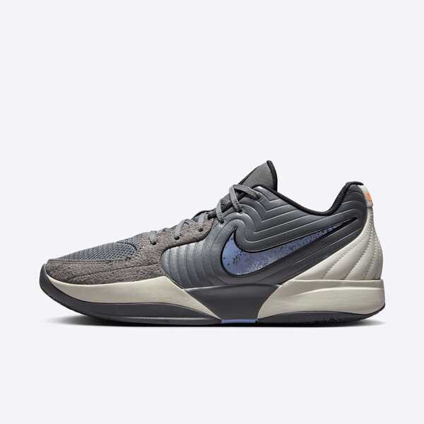 NIKE JA 2 EP