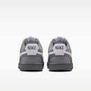 NIKE COURT VISION LO NN