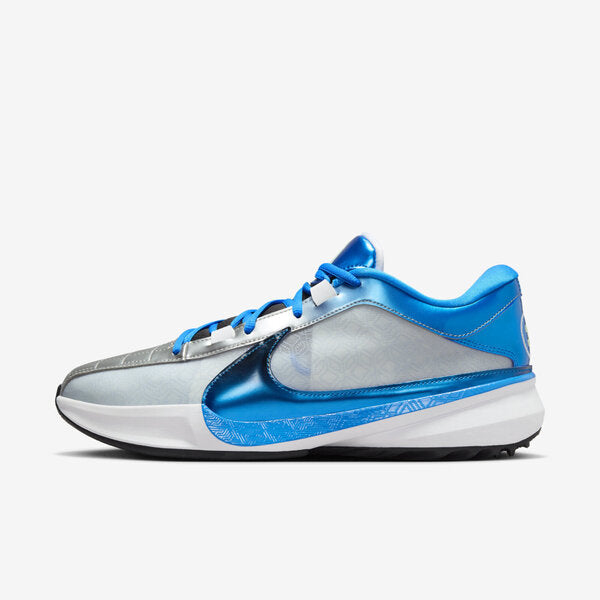 NIKE ZOOM FREAK 5 EP