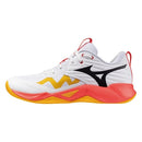 MIZUNO WAVE MOMENTUM PRO