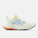 NEW BALANCE FRESH FOAM X 860 V14