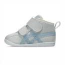 ASICS AMULEFIRST SL T