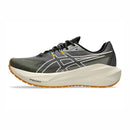ASICS BLAZEBLAST