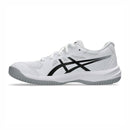 ASICS UPCOURT 6 GS