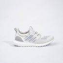 ADIDAS ULTRABOOST 1.0 TPE