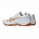 ASICS COURT CONTROL FF 4