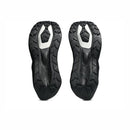 ASICS NOVABLAST 6 GTX