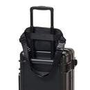 JANSPORT LANDINGS